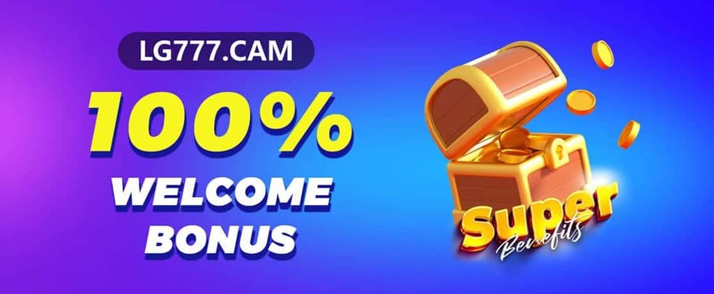 doug date everything sudoku answers
