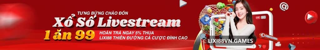 washington post sudoku online
