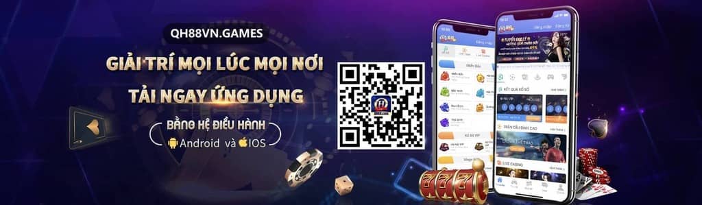 sudoku 6 per page printable
