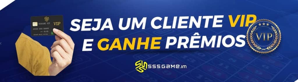 do you ever have to guess in sudoku
