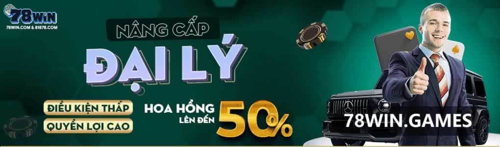 king features syndicate sudoku answers
