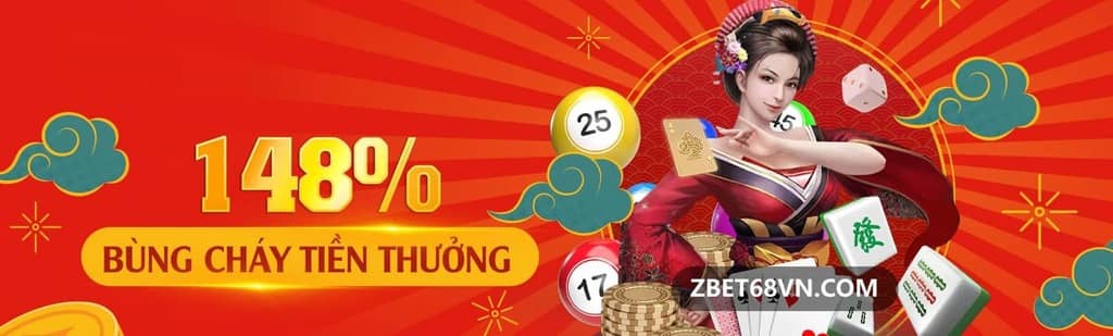 expert sudoku strategy
