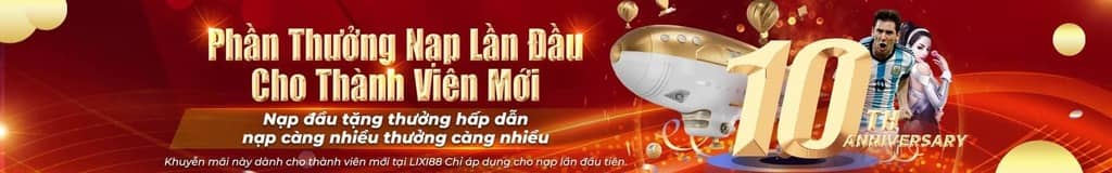 best killer sudoku app
