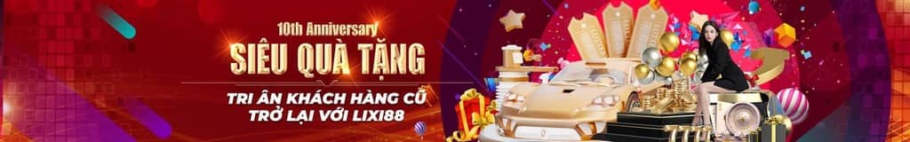 sudoku solving algorithm python
