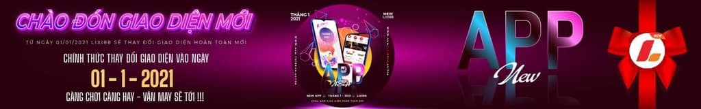 sudoku swordfish examples
