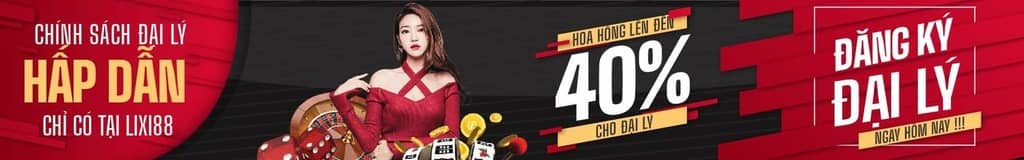 sudoku app with auto candidate mode
