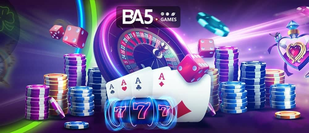 printable sudoku puzzles 4 per page
