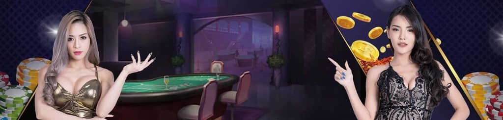 andrew stuart sudoku
