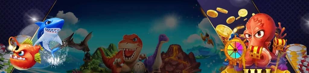 sudoku grid patterns analysis
