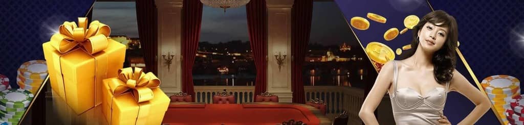 sudoku cross hatching
