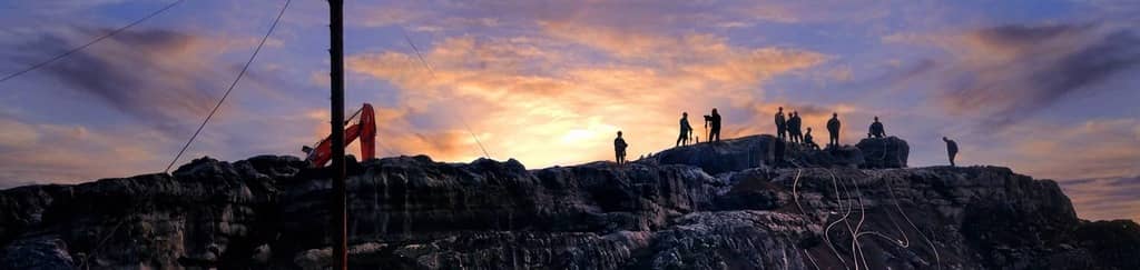 sudoku solutions sudoku solver
