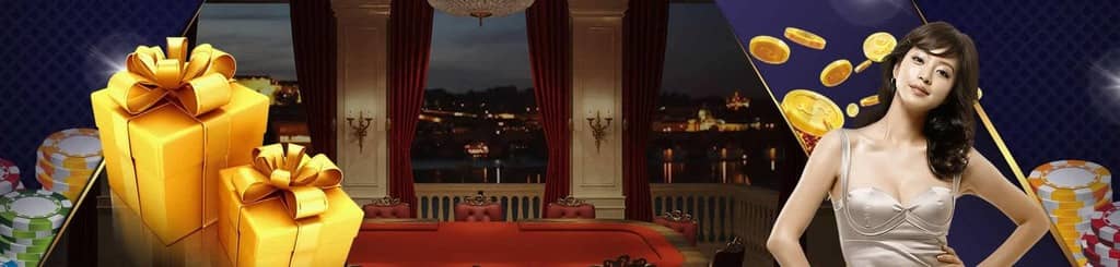 when did sudoku come out
