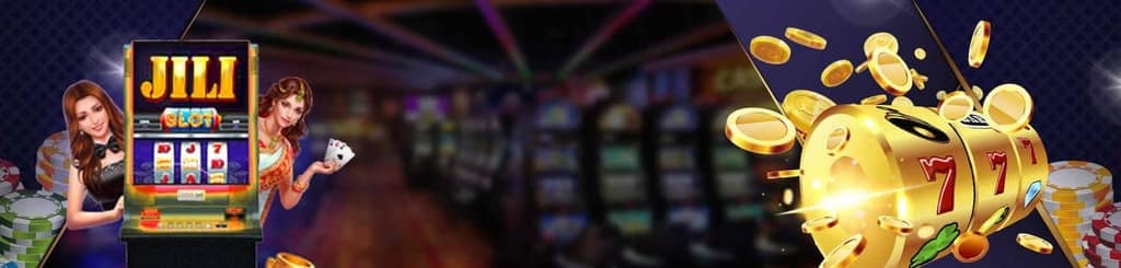 swordfish pattern sudoku
