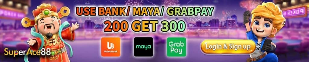 sudoku solutions step by step
