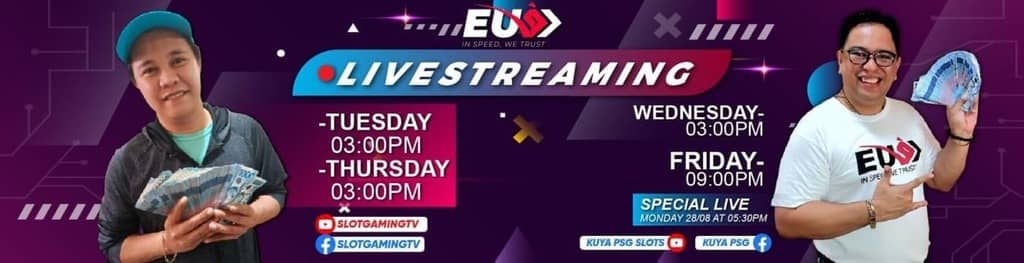 strategies to solve sudoku
