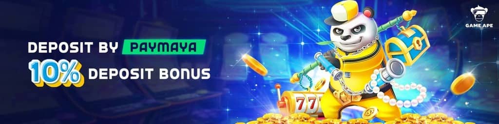 sudoku on cool math games
