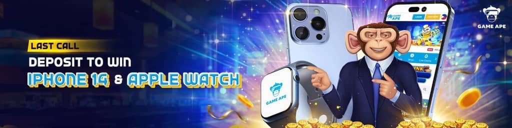 medium sudoku puzzles
