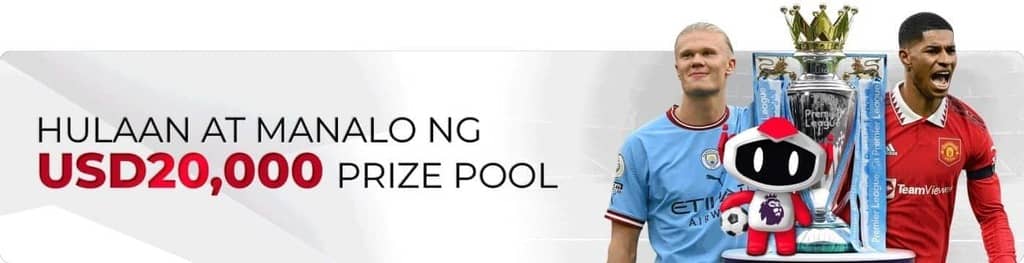 nyt hard sudoku today
