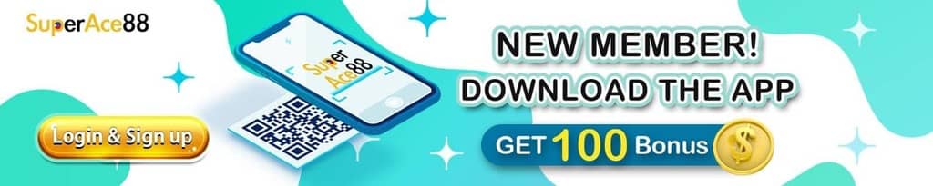 killer sudoku solutions
