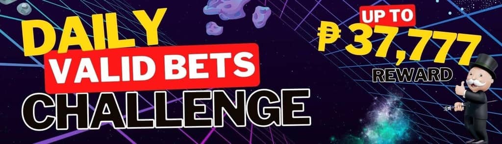 sudoku with auto candidate mode
