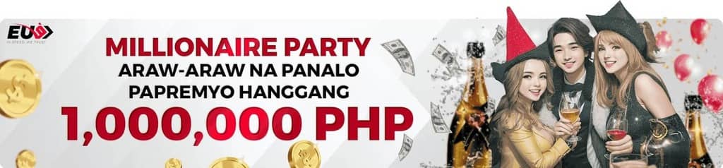 how to solve tough sudoku
