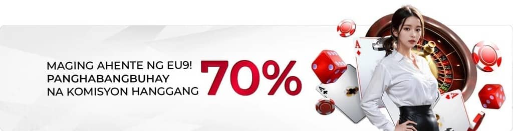 online sudoku for kids
