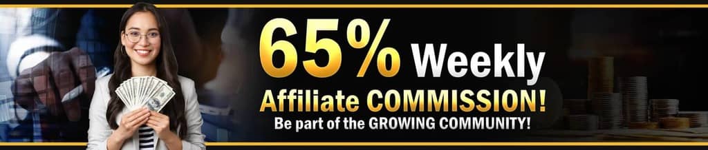 sudoku los angeles times
