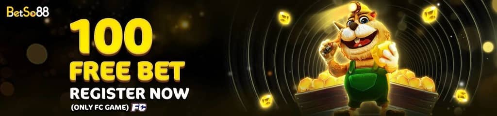 empty sudoku printable
