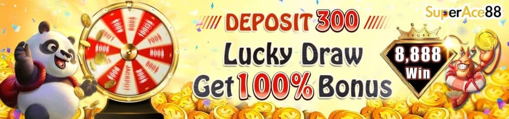 funbrain sudoku games
