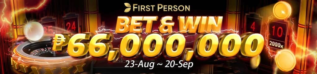 sudoku medium printable
