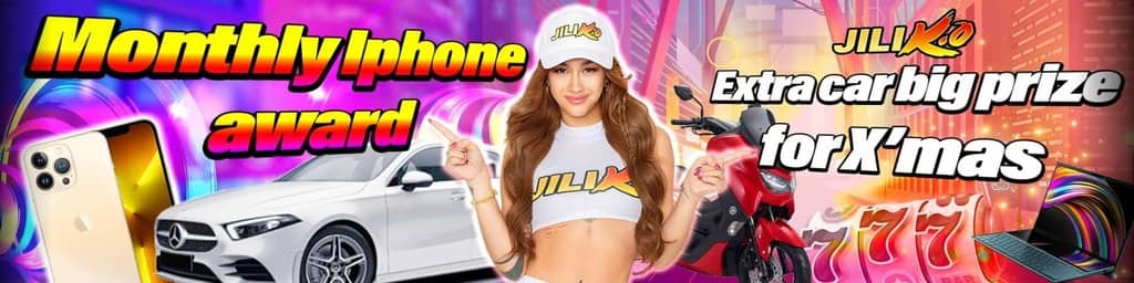 summer sudoku medium
