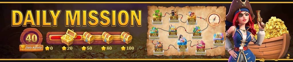 advanced sudoku tricks
