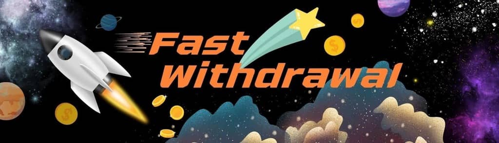 sudoku 16x16 printable
