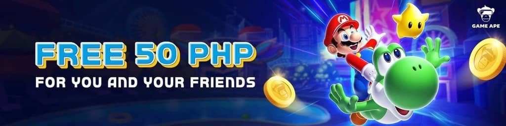 sudoku online solver
