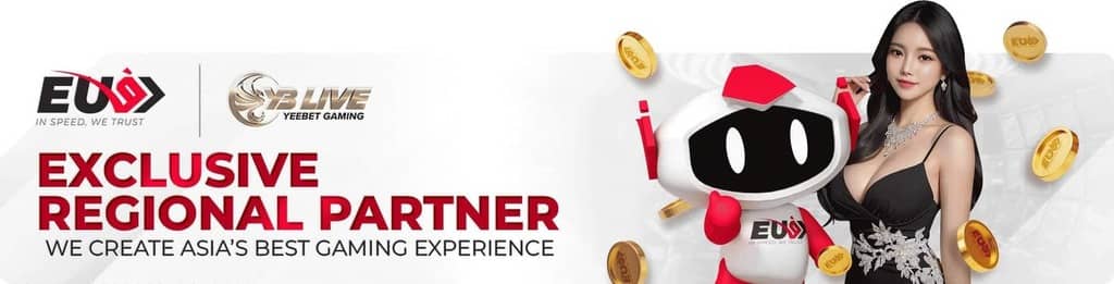 instructions on how to play sudoku
