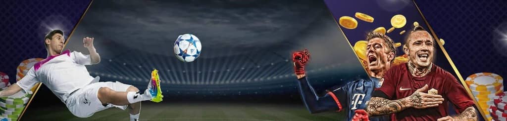 krazydad sudoku puzzles
