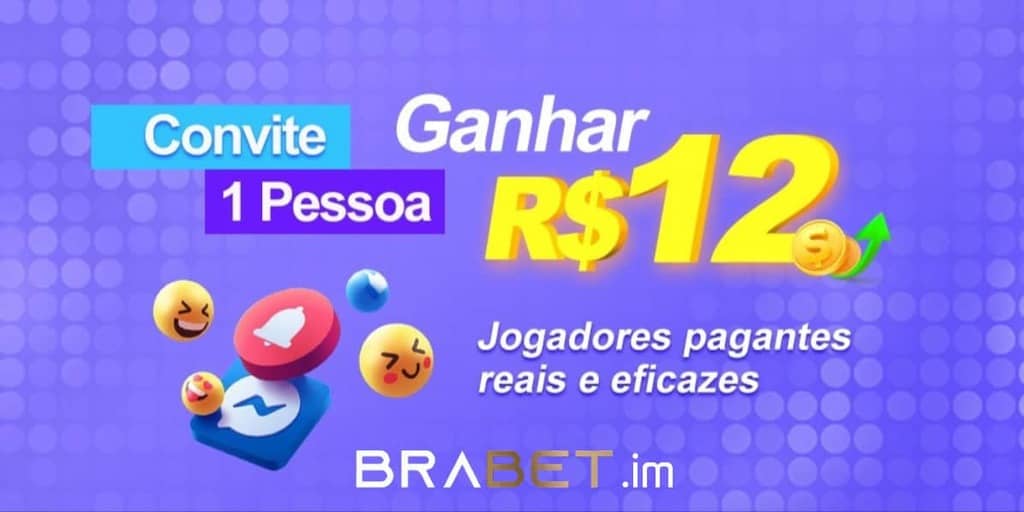 sudoku solver scanner
