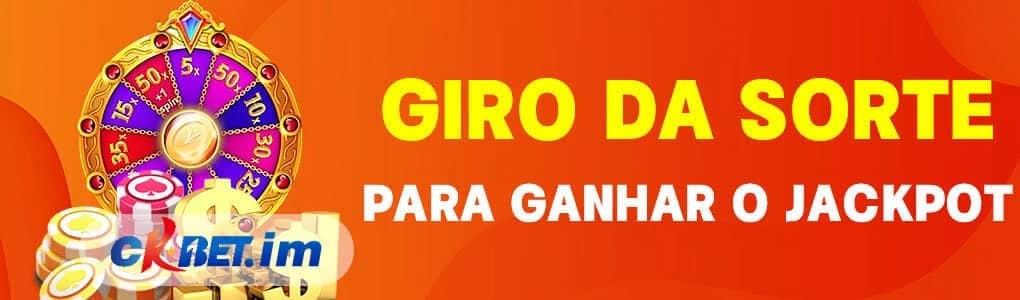 sudoku puzzles easy printable
