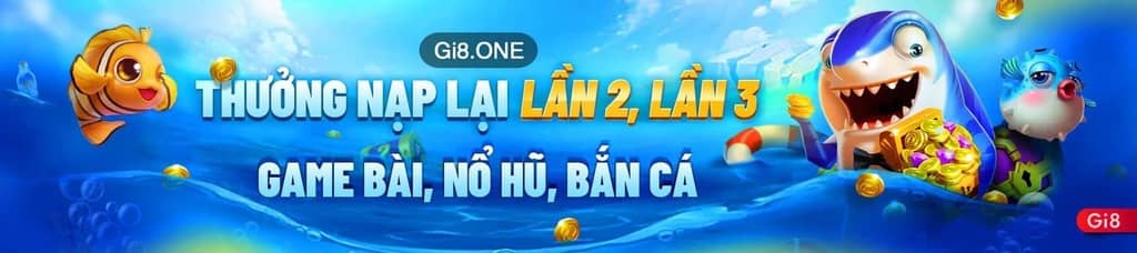 sudoku puzzles easy printable
