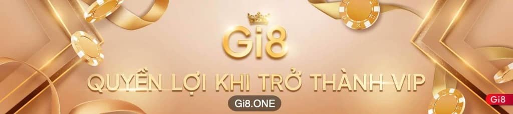 free sudoku with answers
