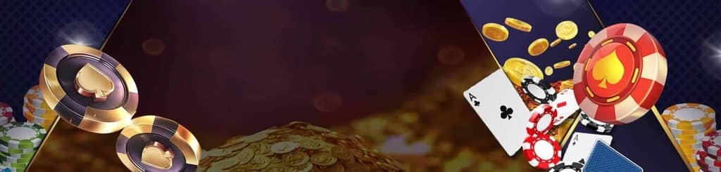 easy sudoku printable
