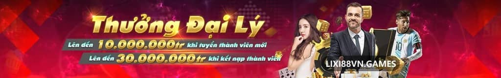 new york times sudoku easy
