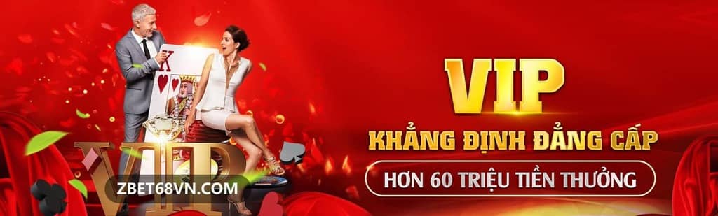 sudoku solving algorithm python
