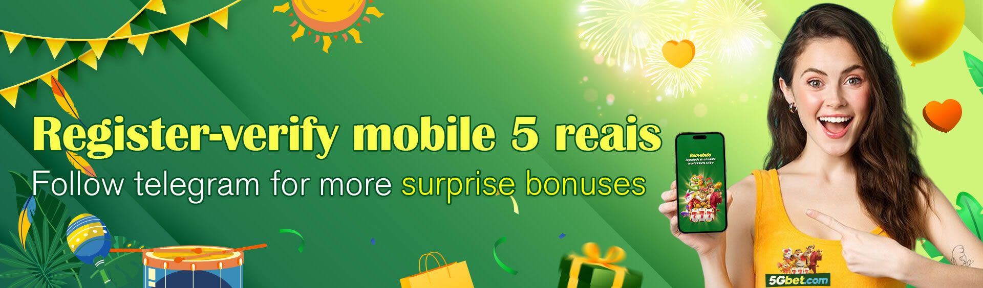 free sudoku print out
