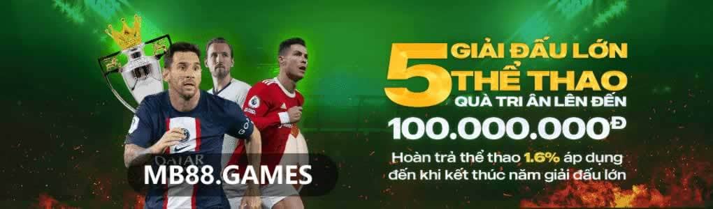 toughest sudoku ever
