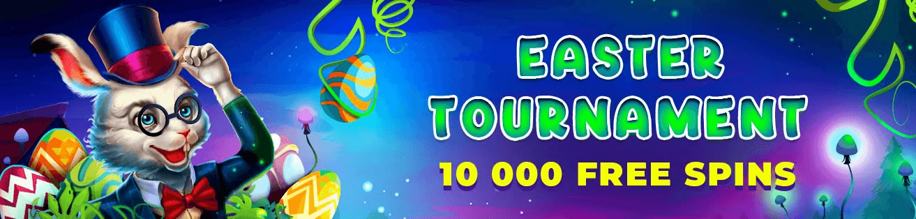 how to beat sudoku expert
