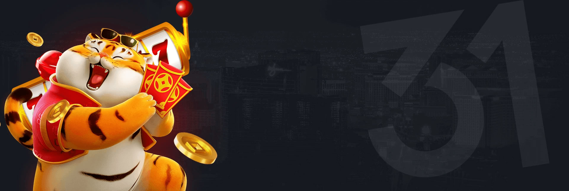 sudoku jigsaw online
