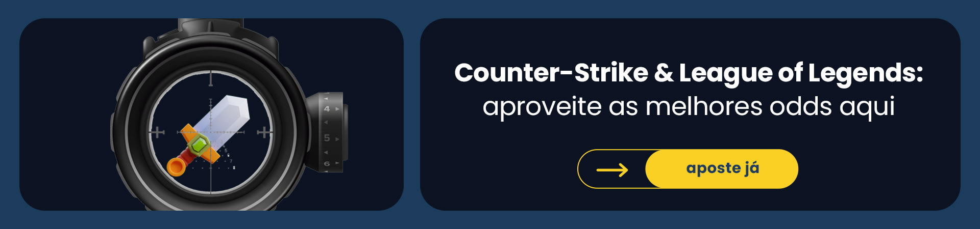 beginner sudoku printable

