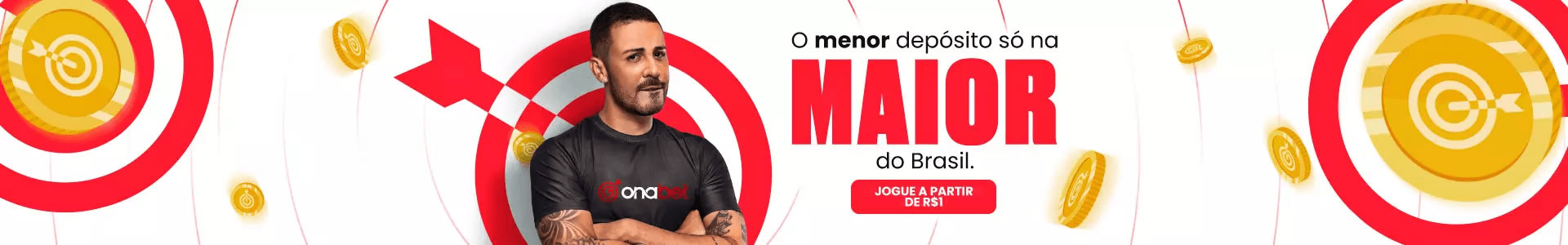 sudoku with letters and numbers
