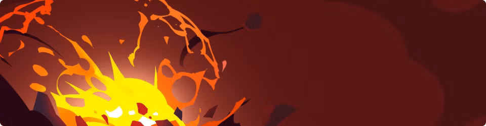 advantages of playing sudoku
